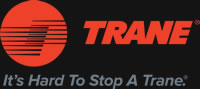 Trane Logo Spot 5C 19071710284 201117111815 Hires