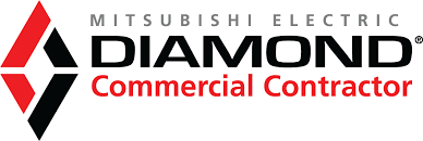 Mitsubishi Electric